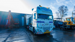 20260207-Bierings-00464